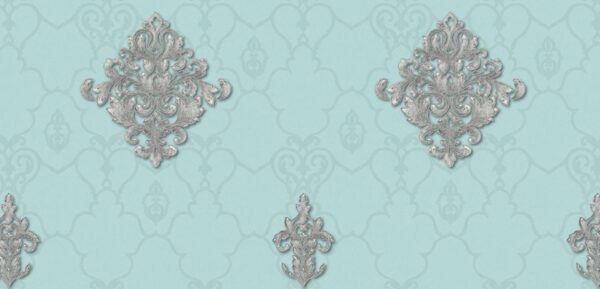 VOGUE 9011-3