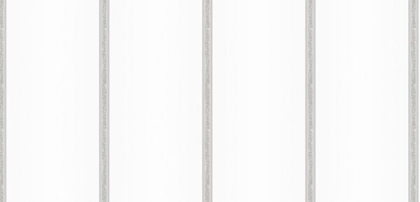 VOGUE 9014-2