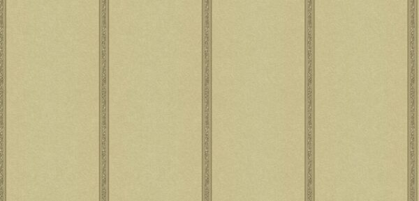 VOGUE 9014-3