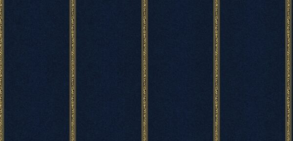 VOGUE 9014-4