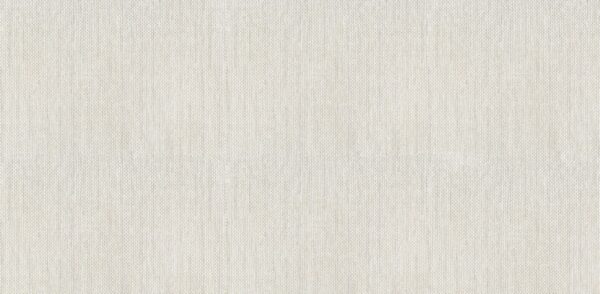 VOGUE 9028-1