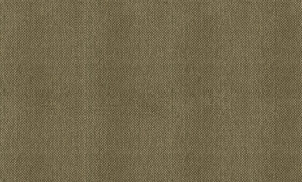 VOGUE 9028-4