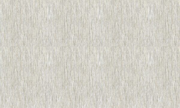 VOGUE 9029-1