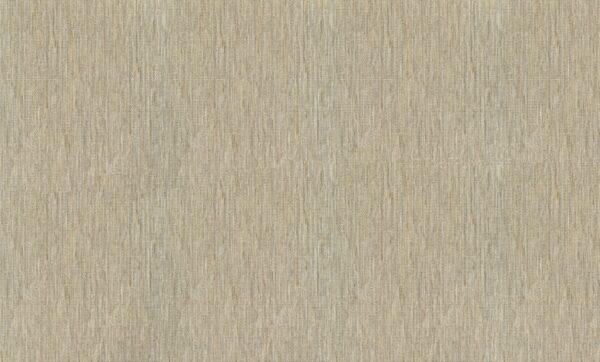 VOGUE 9029-2