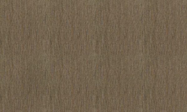 VOGUE 9029-3