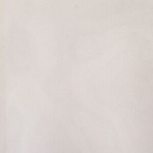 VOILE-WHITE