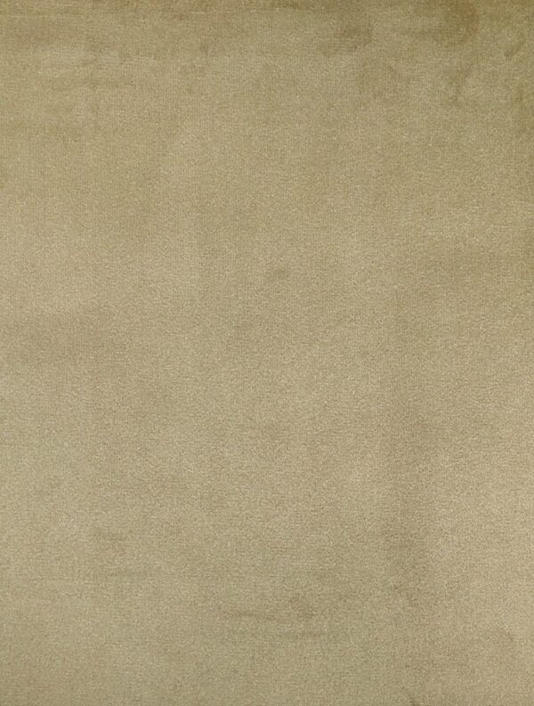 Velour-07
