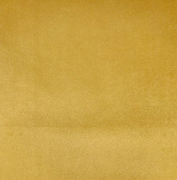 Velour-104
