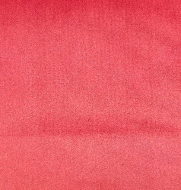 Velour-121
