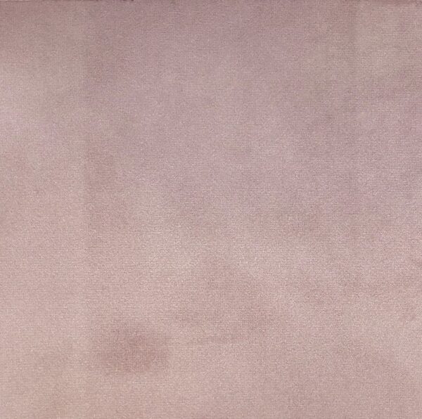Velour-142