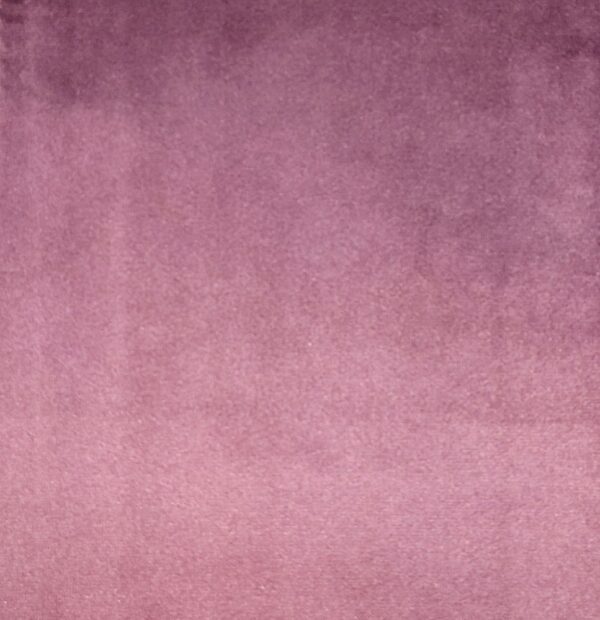 Velour-146