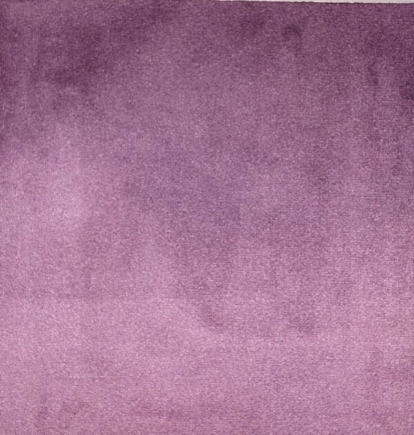Velour-149