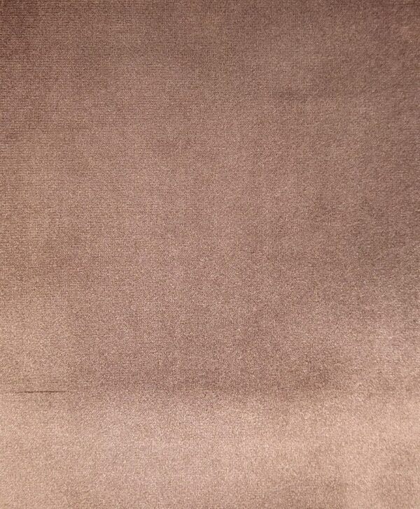 Velour-20