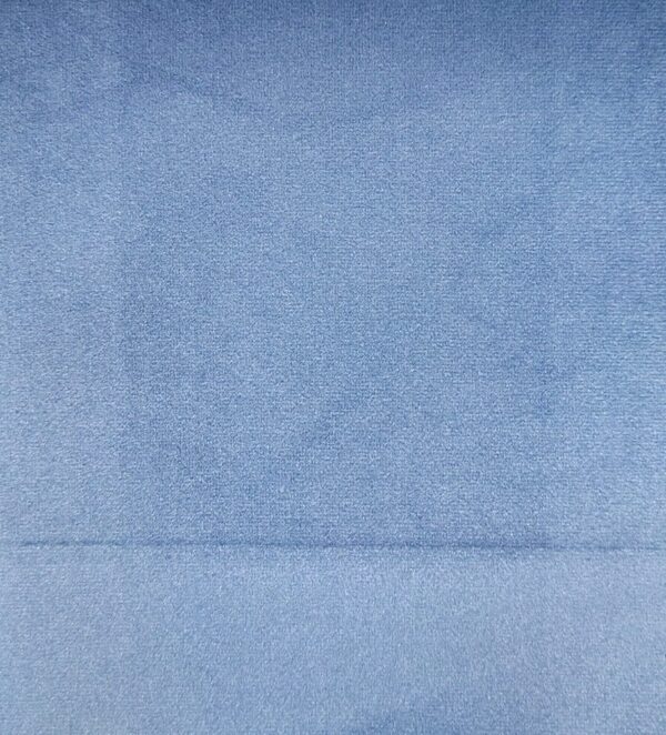Velour-61