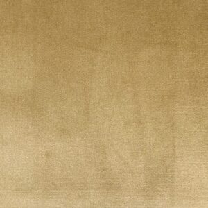 Velour-904