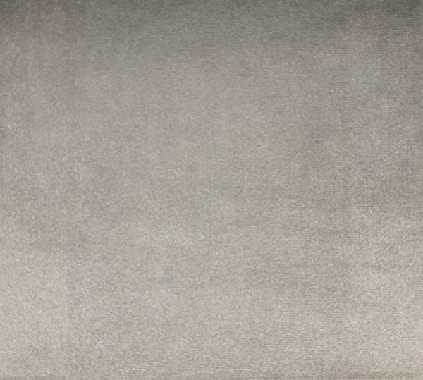Velour-915