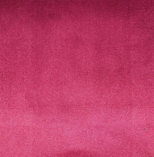 Velour-919