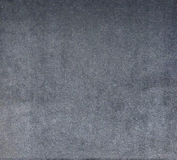 Velour-920