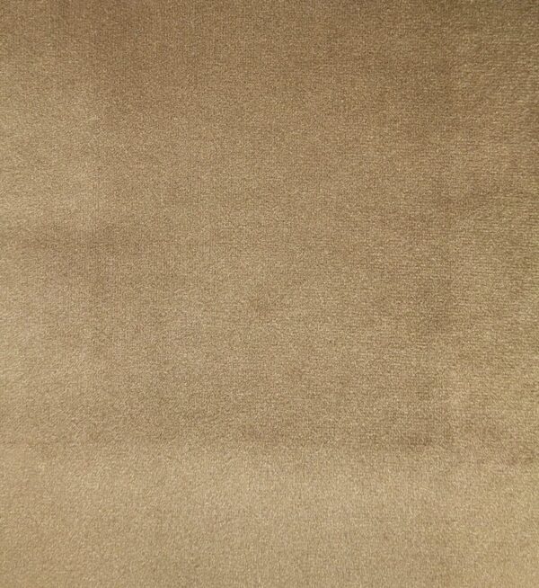 Velour-932
