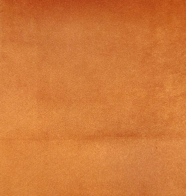 Velour-939