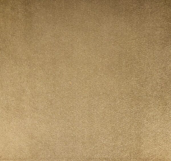 Velour-951