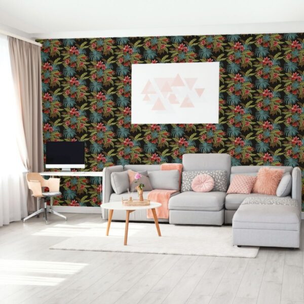 WALLTEX WT1801-5