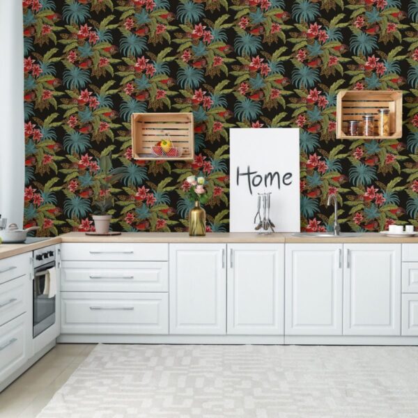 WALLTEX WT1801-5