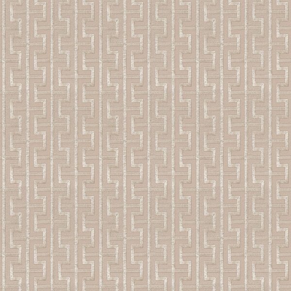 WALLTEX WT1802-2