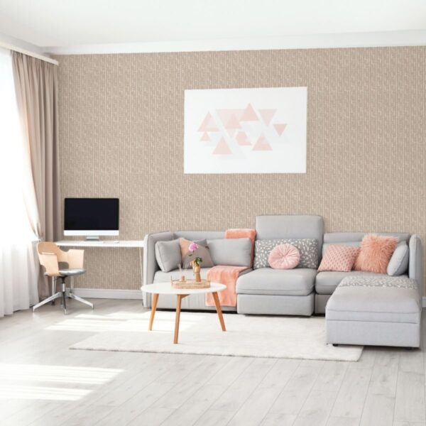 WALLTEX WT1802-2