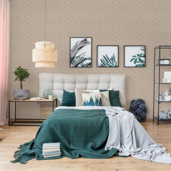 WALLTEX WT1802-2