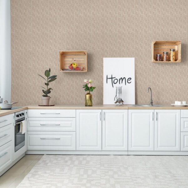 WALLTEX WT1802-2
