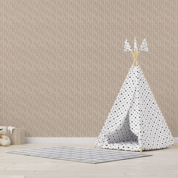 WALLTEX WT1802-2