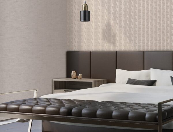 WALLTEX WT1802-2