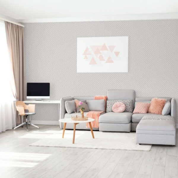 WALLTEX WT1803-3