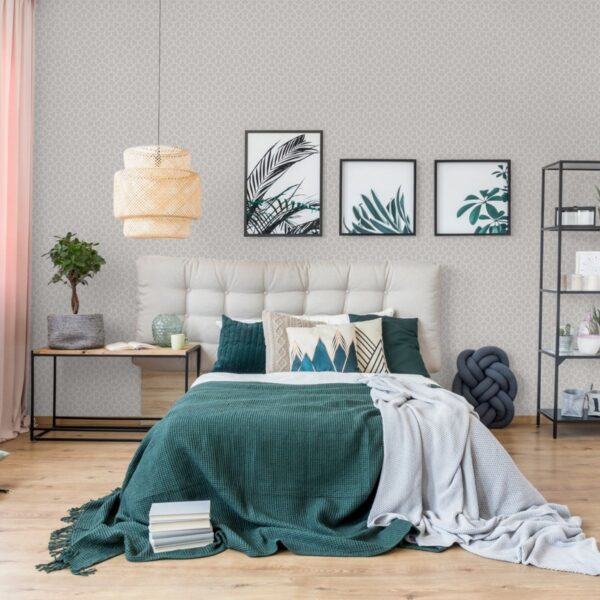 WALLTEX WT1803-3