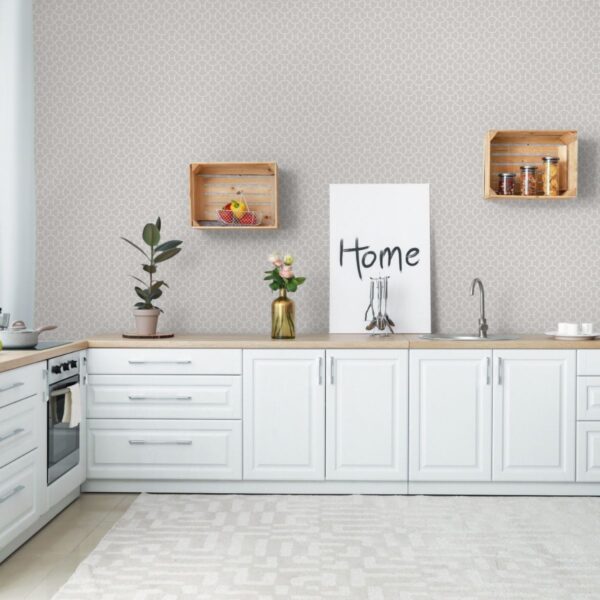WALLTEX WT1803-3