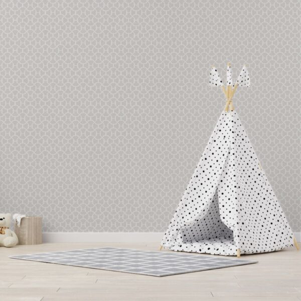 WALLTEX WT1803-3