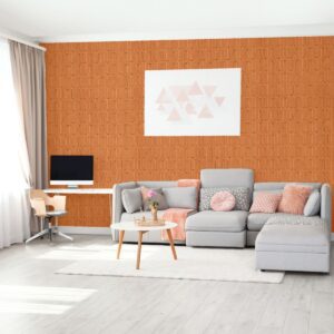 WALLTEX WT1804-5