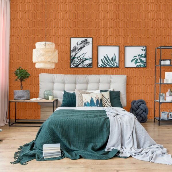 WALLTEX WT1804-5