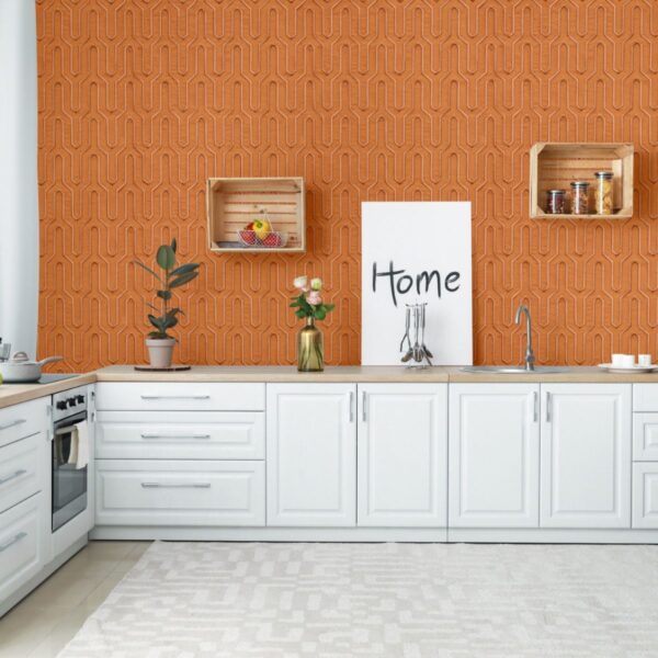WALLTEX WT1804-5