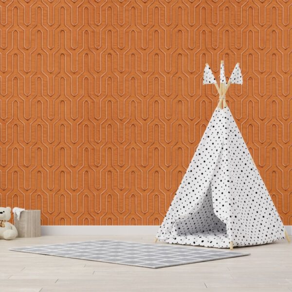 WALLTEX WT1804-5