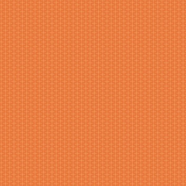 WALLTEX WT1805-7