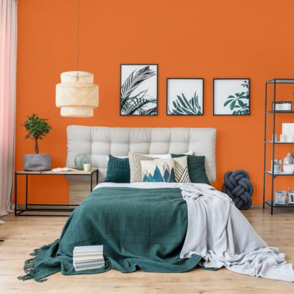 WALLTEX WT1805-7