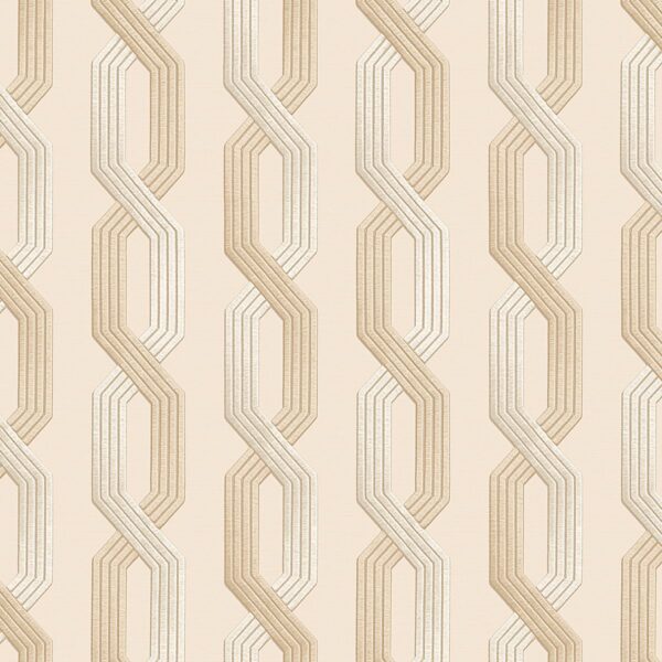 WALLTEX WT1806-2
