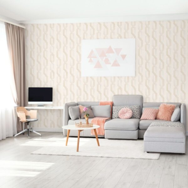 WALLTEX WT1806-2