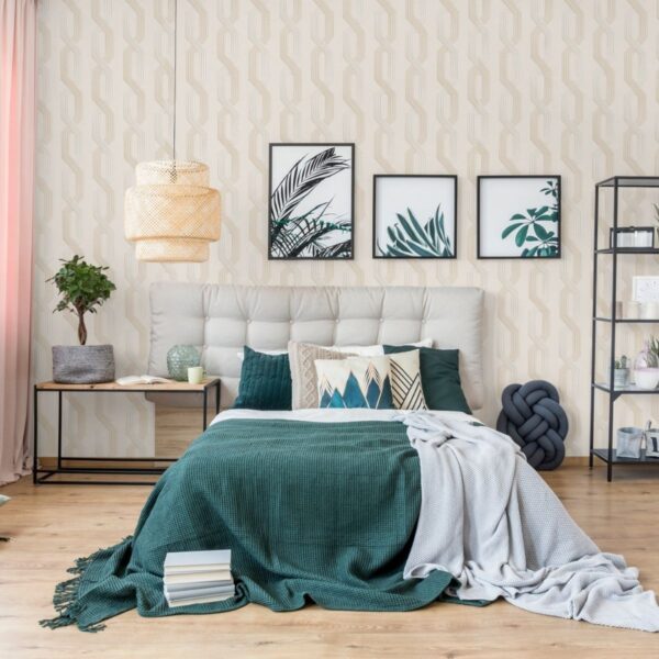 WALLTEX WT1806-2