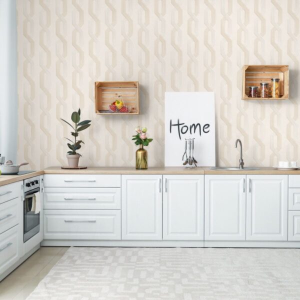 WALLTEX WT1806-2