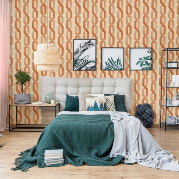 WALLTEX WT1806-3