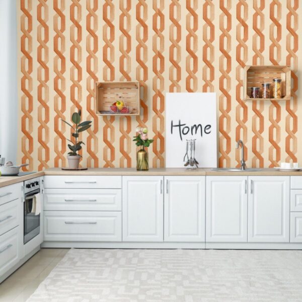 WALLTEX WT1806-3
