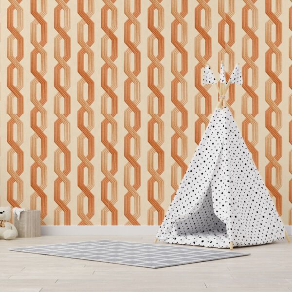 WALLTEX WT1806-3